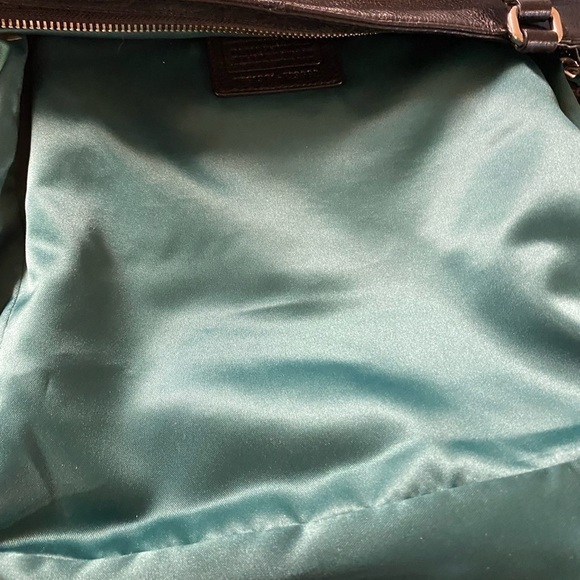 Coach Park - Picture 5 of 15